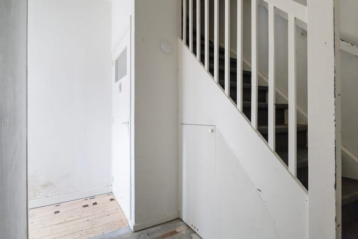 Foto 11 van Jan van de Capellestraat 10