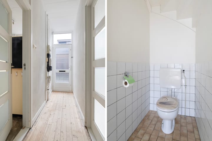 Foto 13 van Jan van de Capellestraat 10