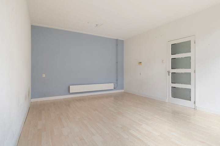 Foto 15 van Jan van de Capellestraat 10