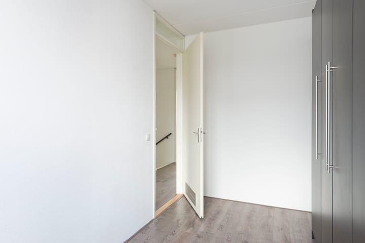 Foto 26 van Bakerwaard 7