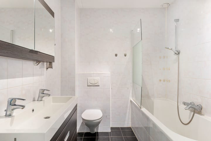 Foto 27 van Bakerwaard 7