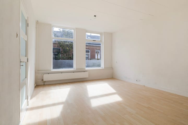 Foto 17 van Jan van de Capellestraat 10