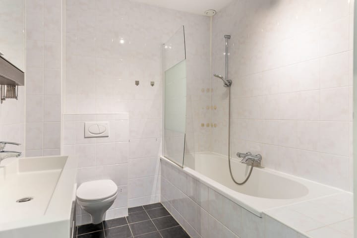 Foto 28 van Bakerwaard 7