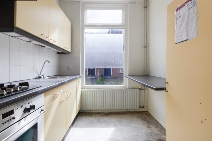 Foto 18 van Jan van de Capellestraat 10