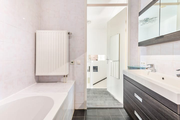 Foto 29 van Bakerwaard 7