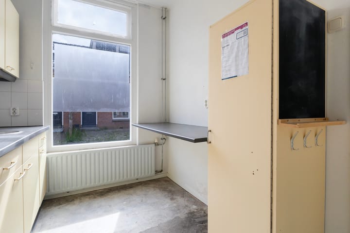 Foto 19 van Jan van de Capellestraat 10