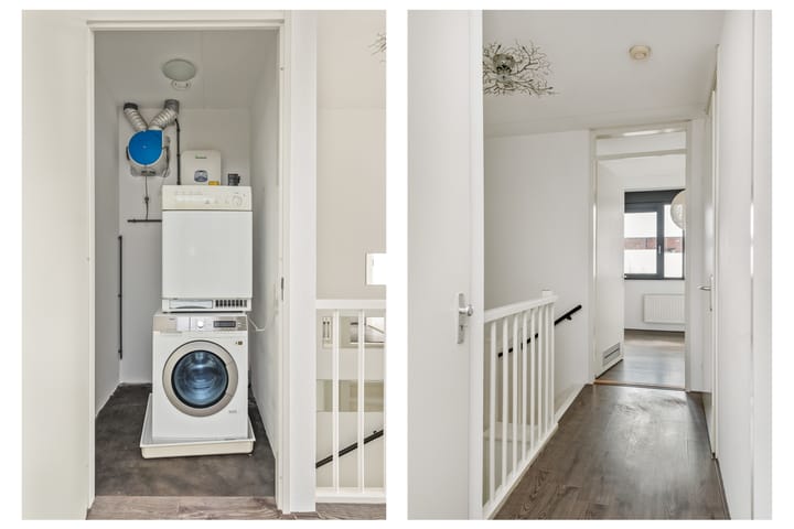 Foto 31 van Bakerwaard 7