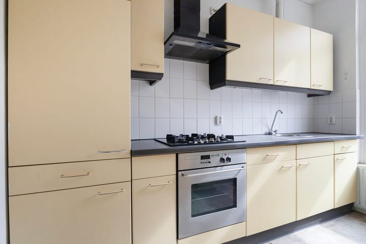 Foto 21 van Jan van de Capellestraat 10