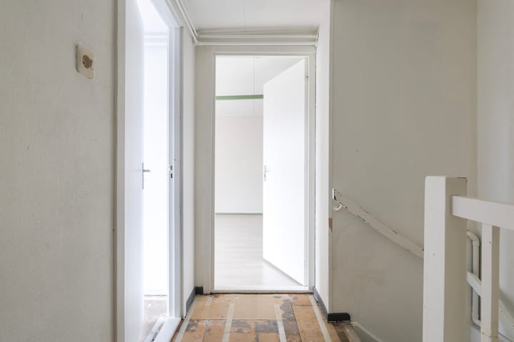 Foto 22 van Jan van de Capellestraat 10