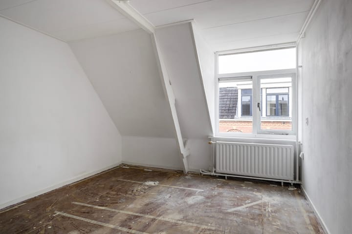 Foto 28 van Jan van de Capellestraat 10