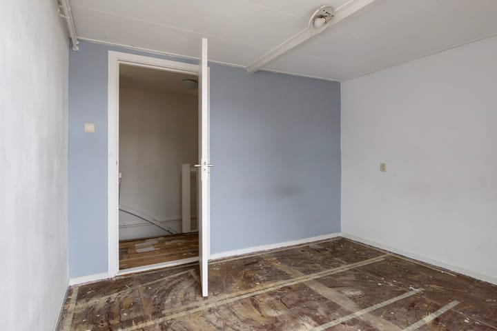 Foto 29 van Jan van de Capellestraat 10