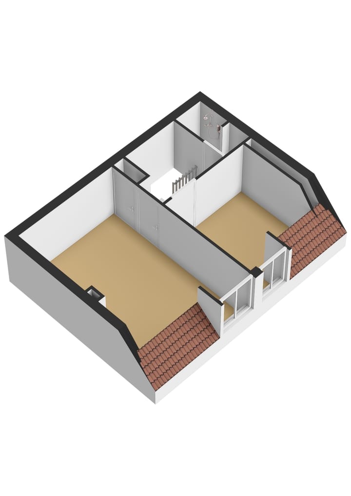 Foto 33 van Jan van de Capellestraat 10