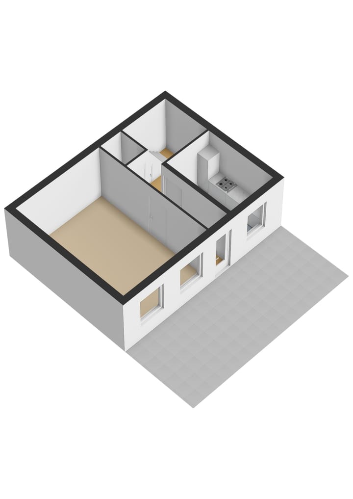 Foto 35 van Jan van de Capellestraat 10