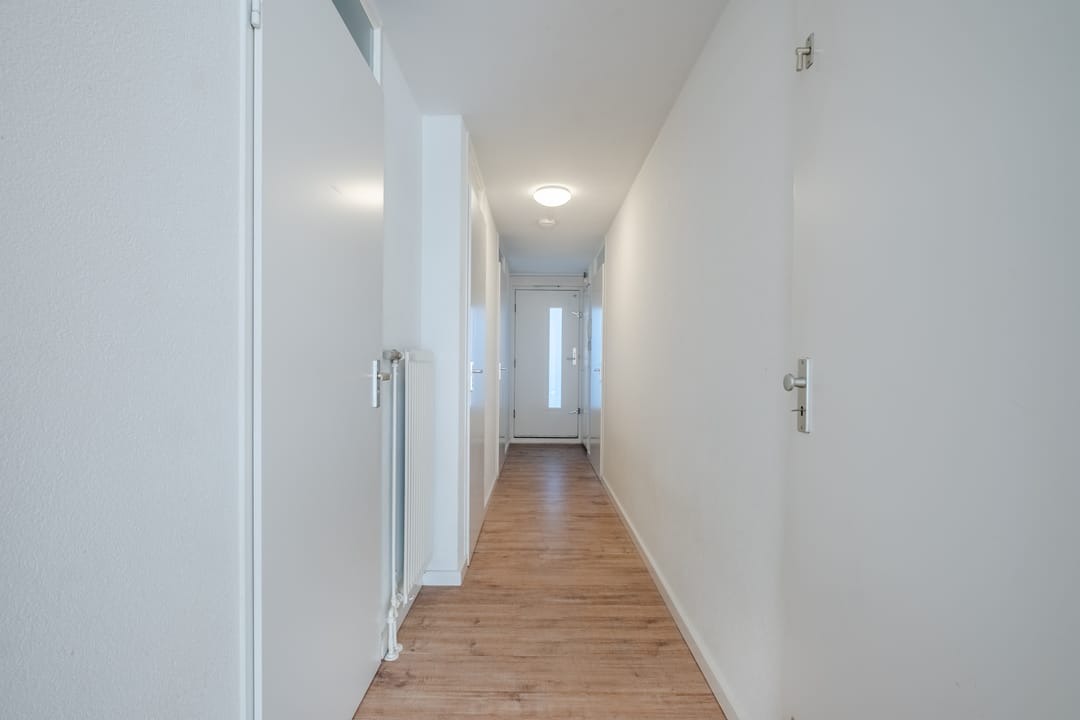 Foto 7 van Valkenierstraat 3