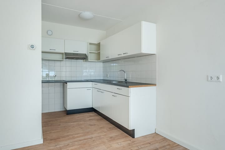 Foto 12 van Valkenierstraat 3