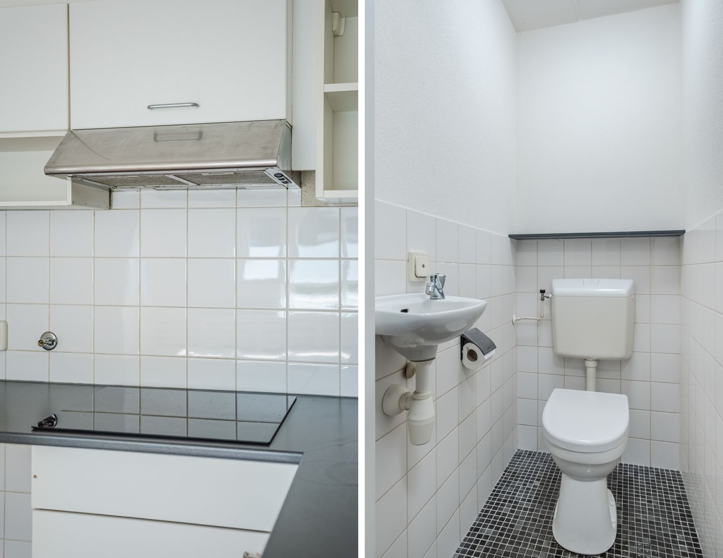 Foto 14 van Valkenierstraat 3