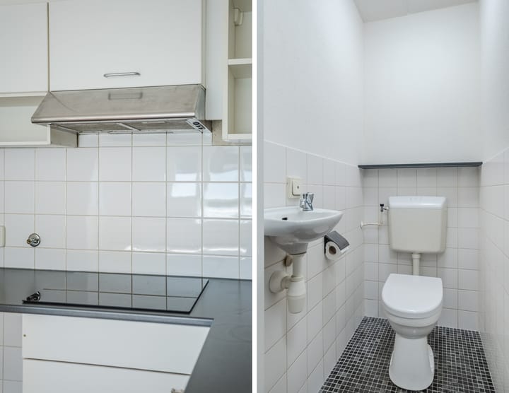 Foto 14 van Valkenierstraat 3