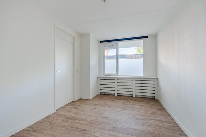 Foto 17 van Valkenierstraat 3