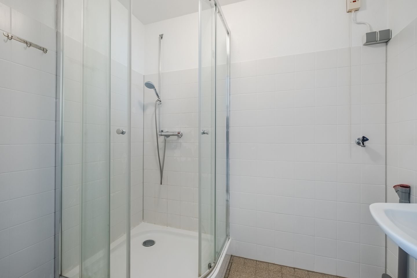 Foto 19 van Valkenierstraat 3