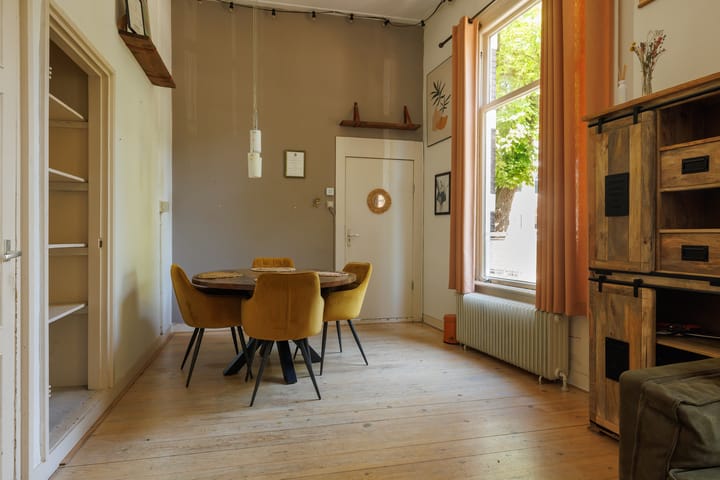 Foto 4 van van Slichtenhorststraat 48