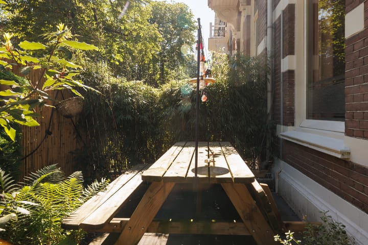 Foto 7 van van Slichtenhorststraat 48