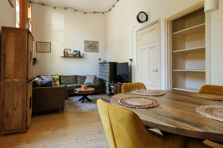 Foto 8 van van Slichtenhorststraat 48