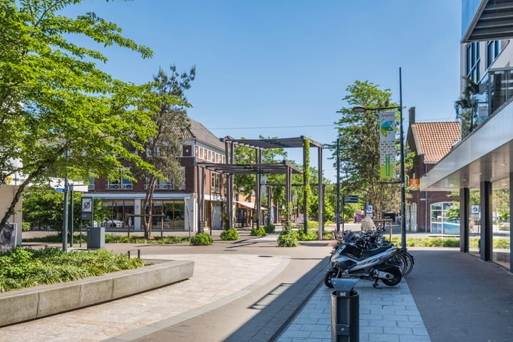 Foto 26 van Valkenierstraat 3