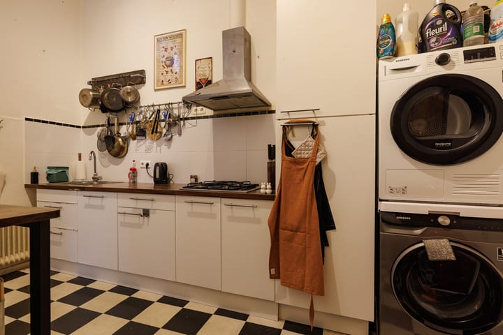 Foto 12 van van Slichtenhorststraat 48