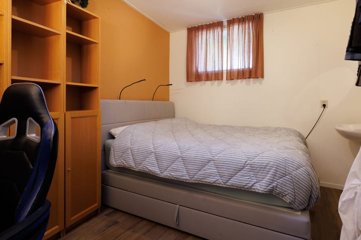 Foto 14 van van Slichtenhorststraat 48