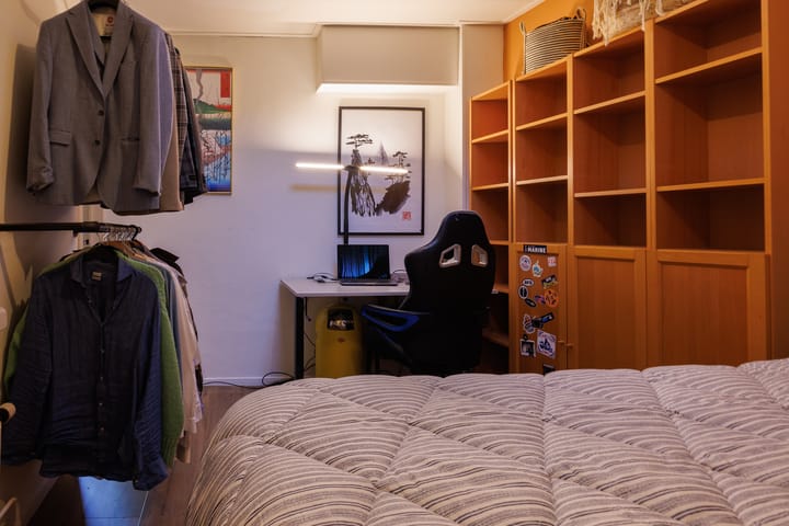 Foto 15 van van Slichtenhorststraat 48