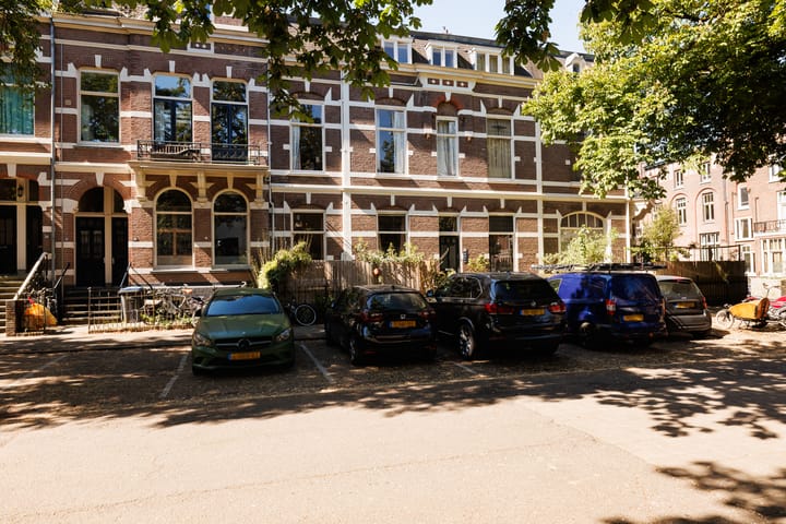 Foto 17 van van Slichtenhorststraat 48