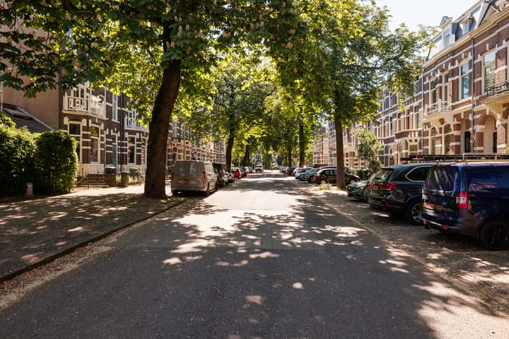 Foto 18 van van Slichtenhorststraat 48