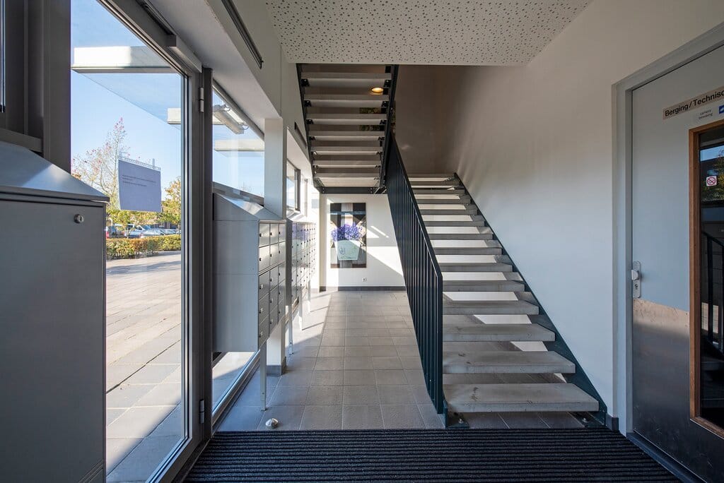 Foto 3 van El Grecostraat 251