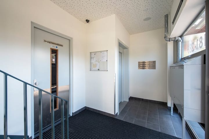 Foto 4 van El Grecostraat 251