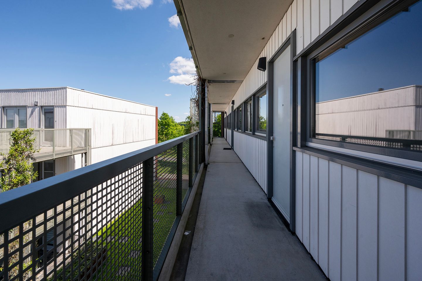 Foto 5 van El Grecostraat 251