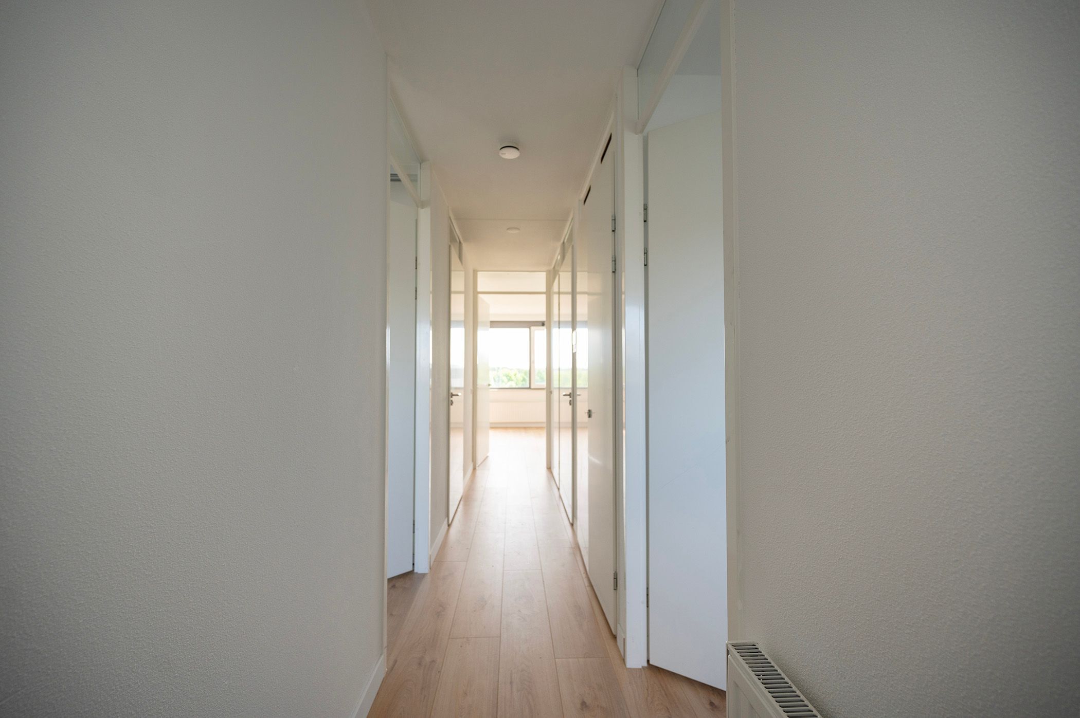 Foto 6 van El Grecostraat 251