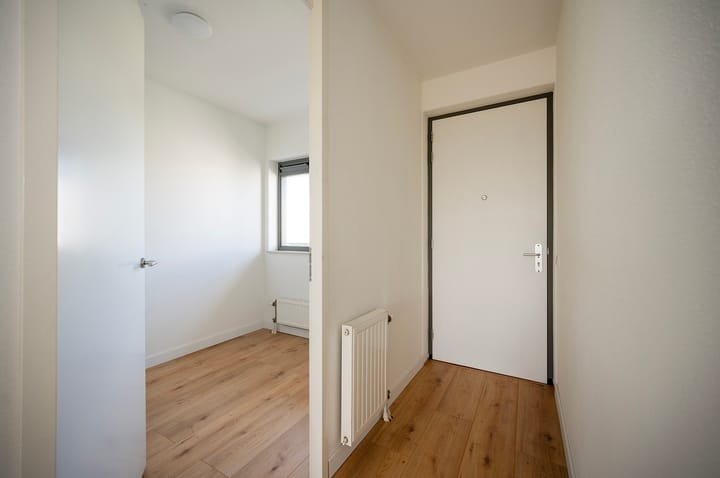 Photo 7 of El Grecostraat 251