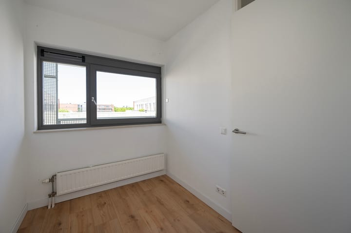 Photo 8 of El Grecostraat 251