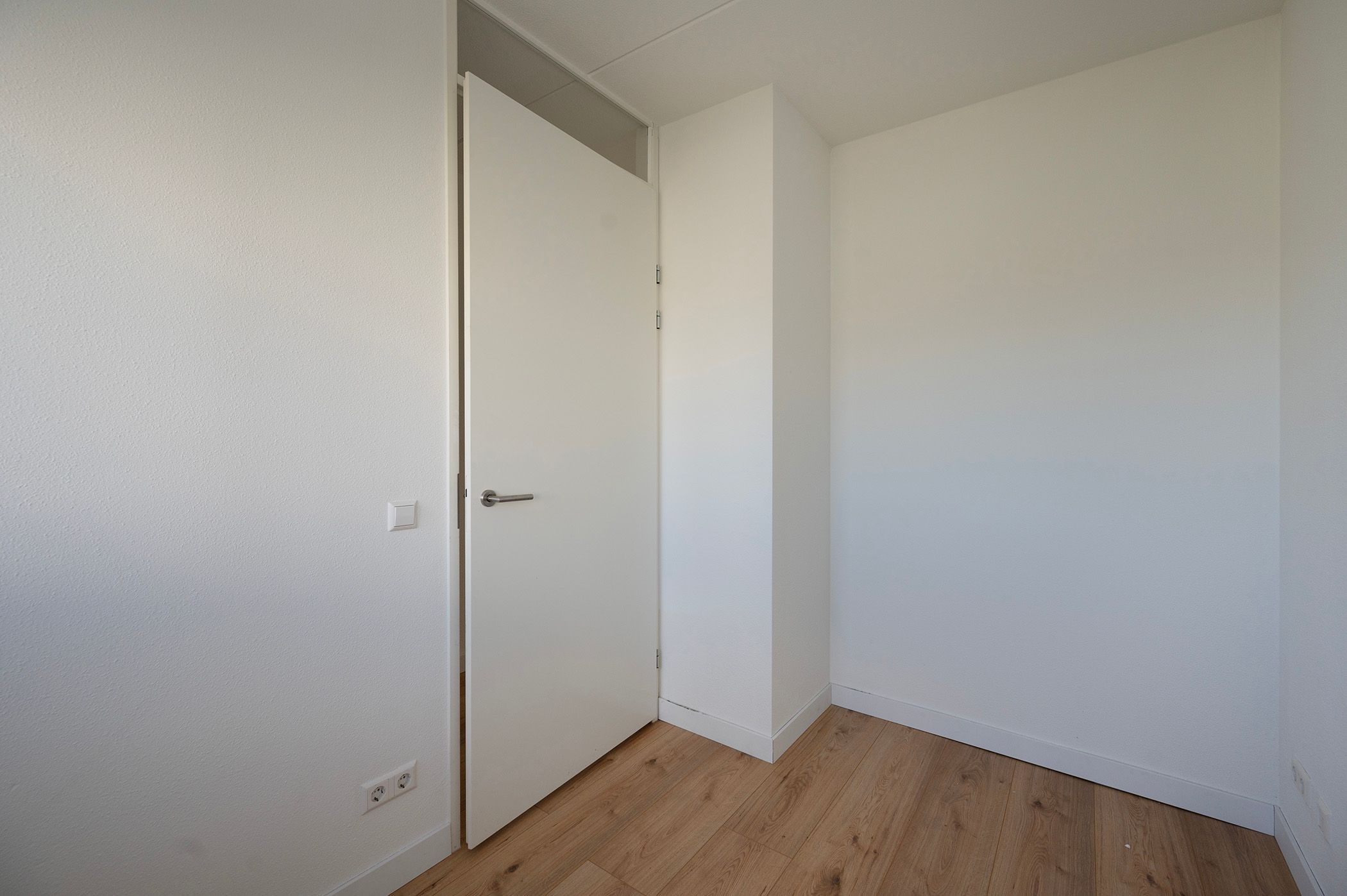 Foto 9 van El Grecostraat 251