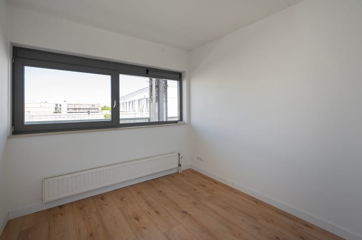 Photo 10 of El Grecostraat 251