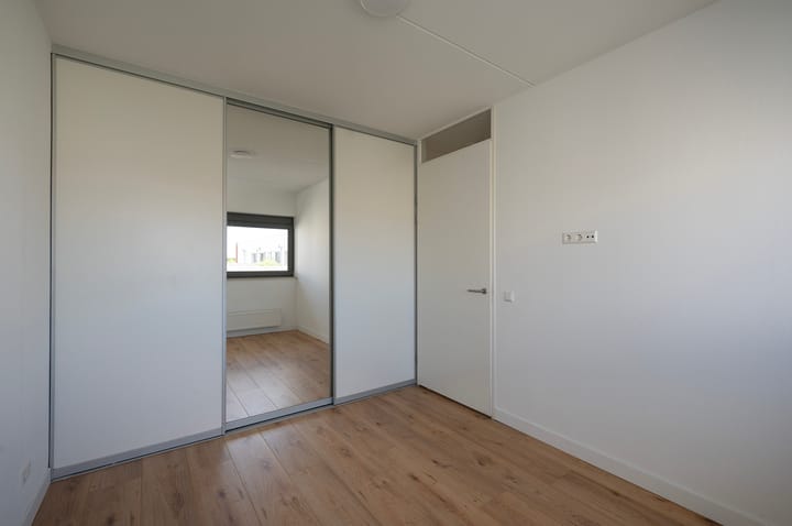 Photo 11 of El Grecostraat 251