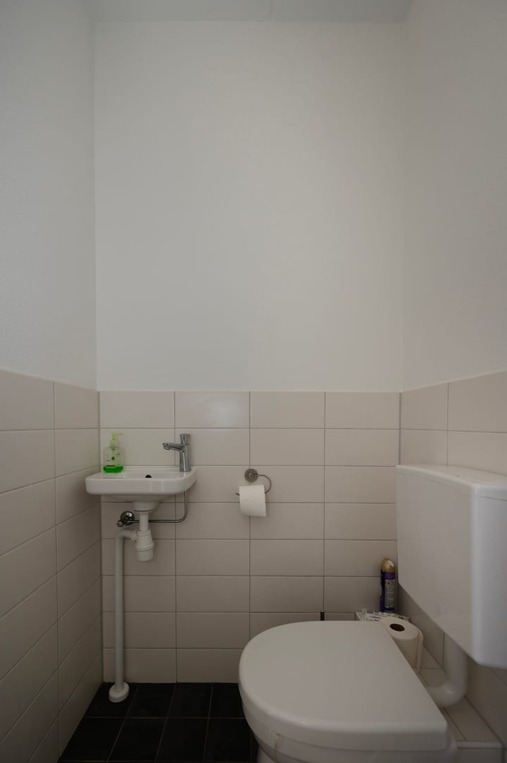 Photo 12 of El Grecostraat 251