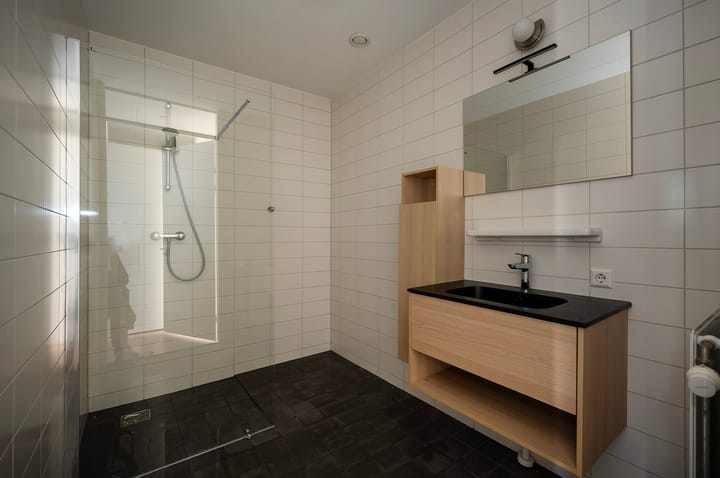 Photo 13 of El Grecostraat 251