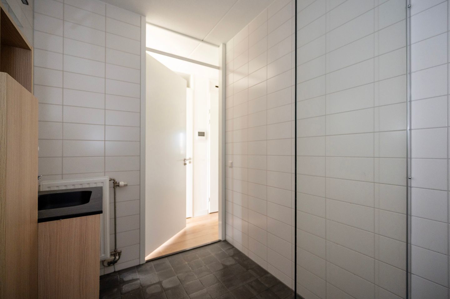 Foto 14 van El Grecostraat 251