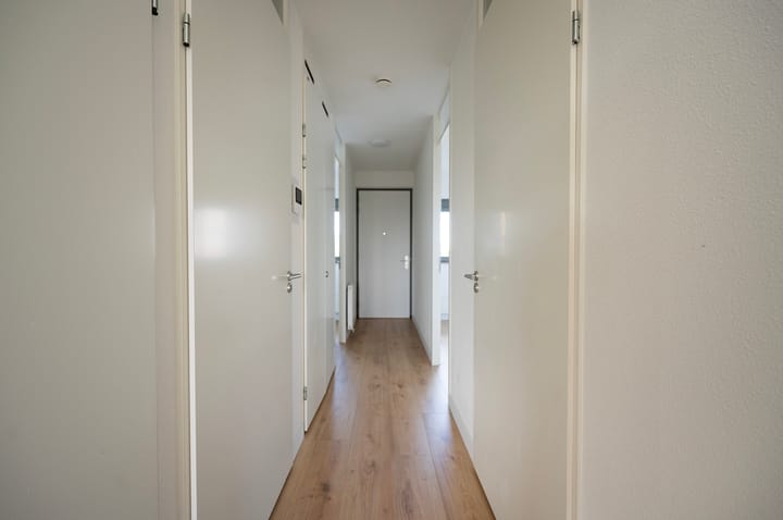 Photo 15 of El Grecostraat 251