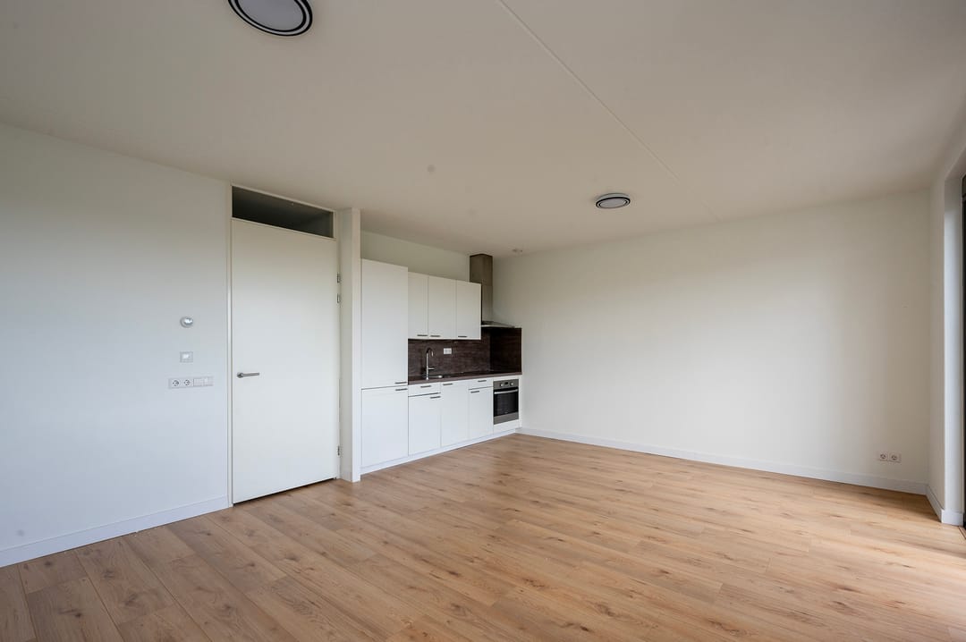 Foto 17 van El Grecostraat 251