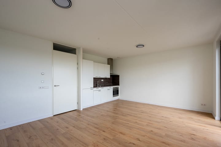 Photo 17 of El Grecostraat 251