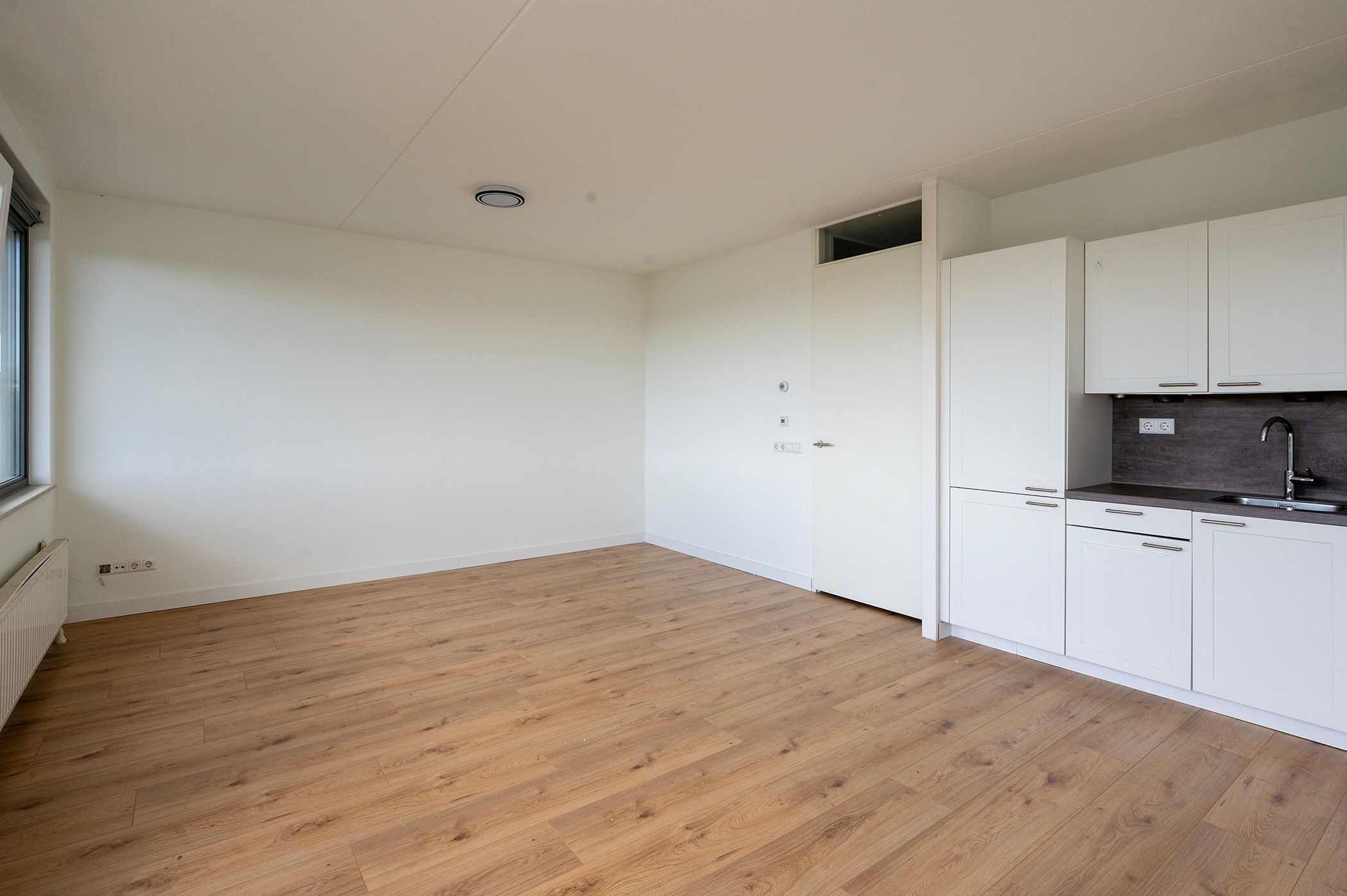 Foto 18 van El Grecostraat 251