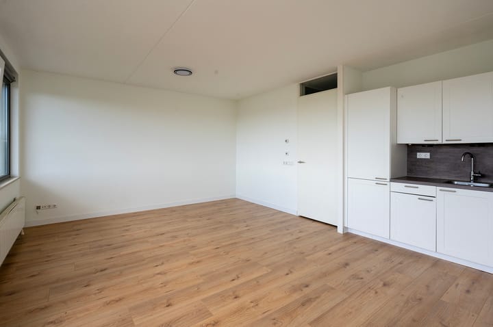 Photo 18 of El Grecostraat 251