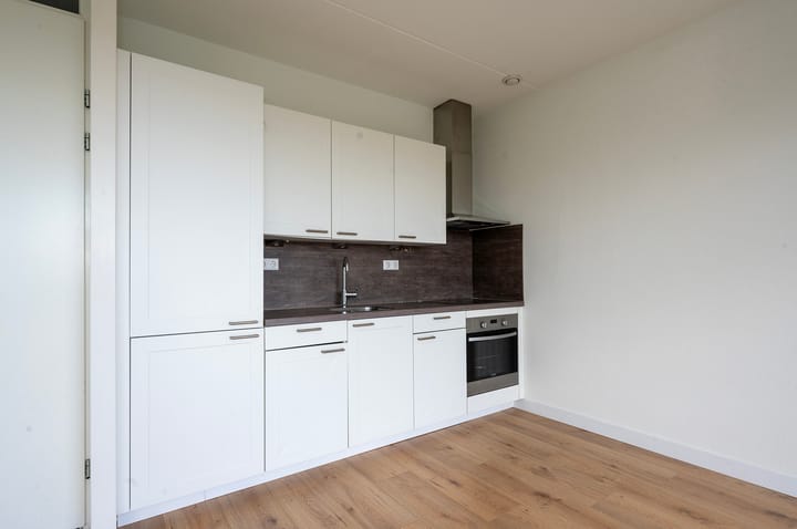 Photo 19 of El Grecostraat 251